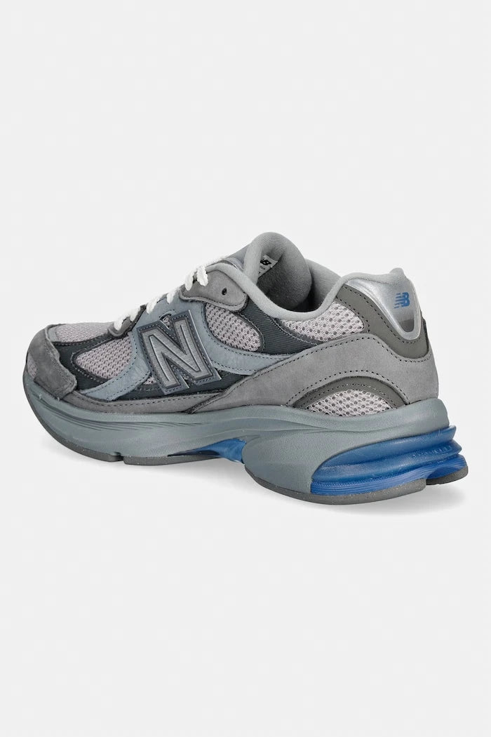 New Balance 2010 маратонки