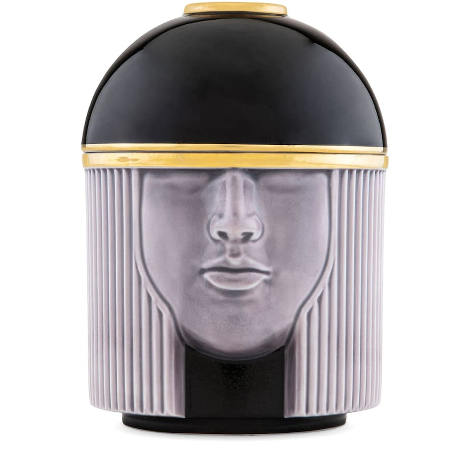 Porcelain L'Amazzone Diffuser Holder