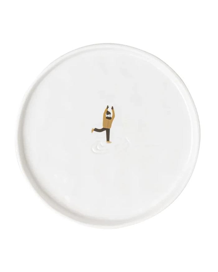 Raeder Tabak 15 cm