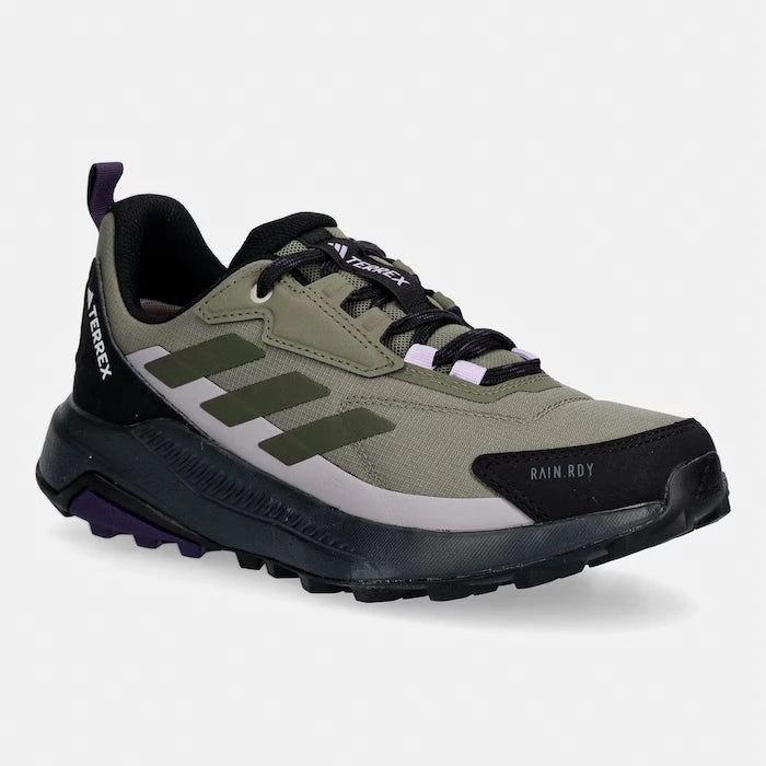 adidas TERREX Anylander R.Rdy Outdoor Spor Ayakkabı