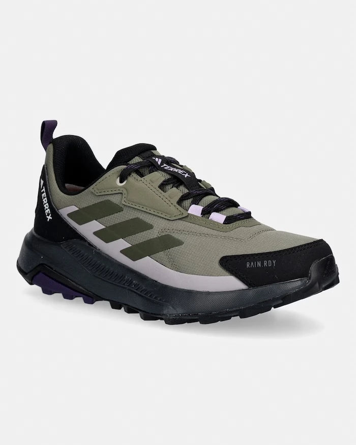 adidas TERREX Anylander R.Rdy Outdoor Spor Ayakkabı