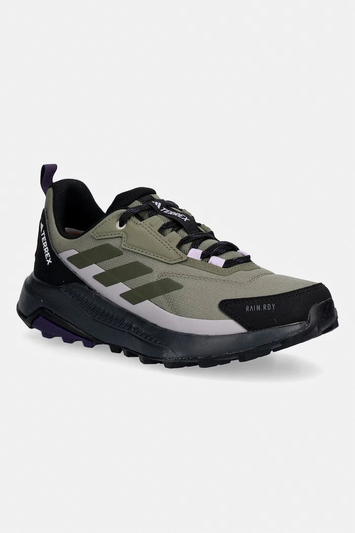 adidas TERREX Anylander R.Rdy Outdoor Spor Ayakkabı