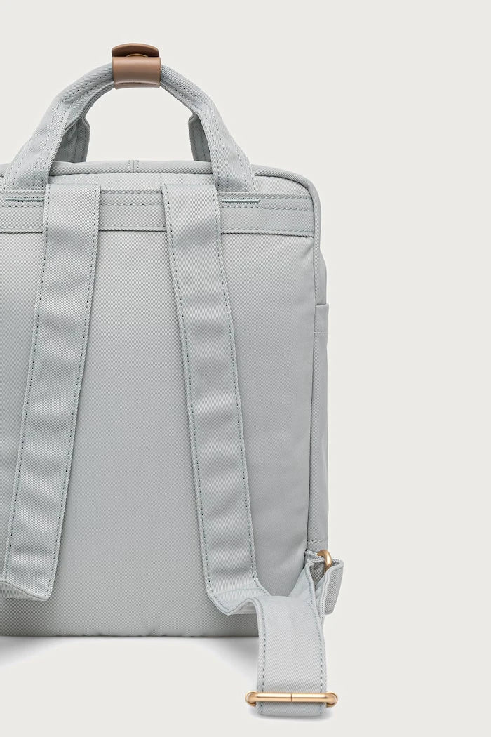 Kadın şehir sırt çantası Macaroon Mini Enchanted 7L