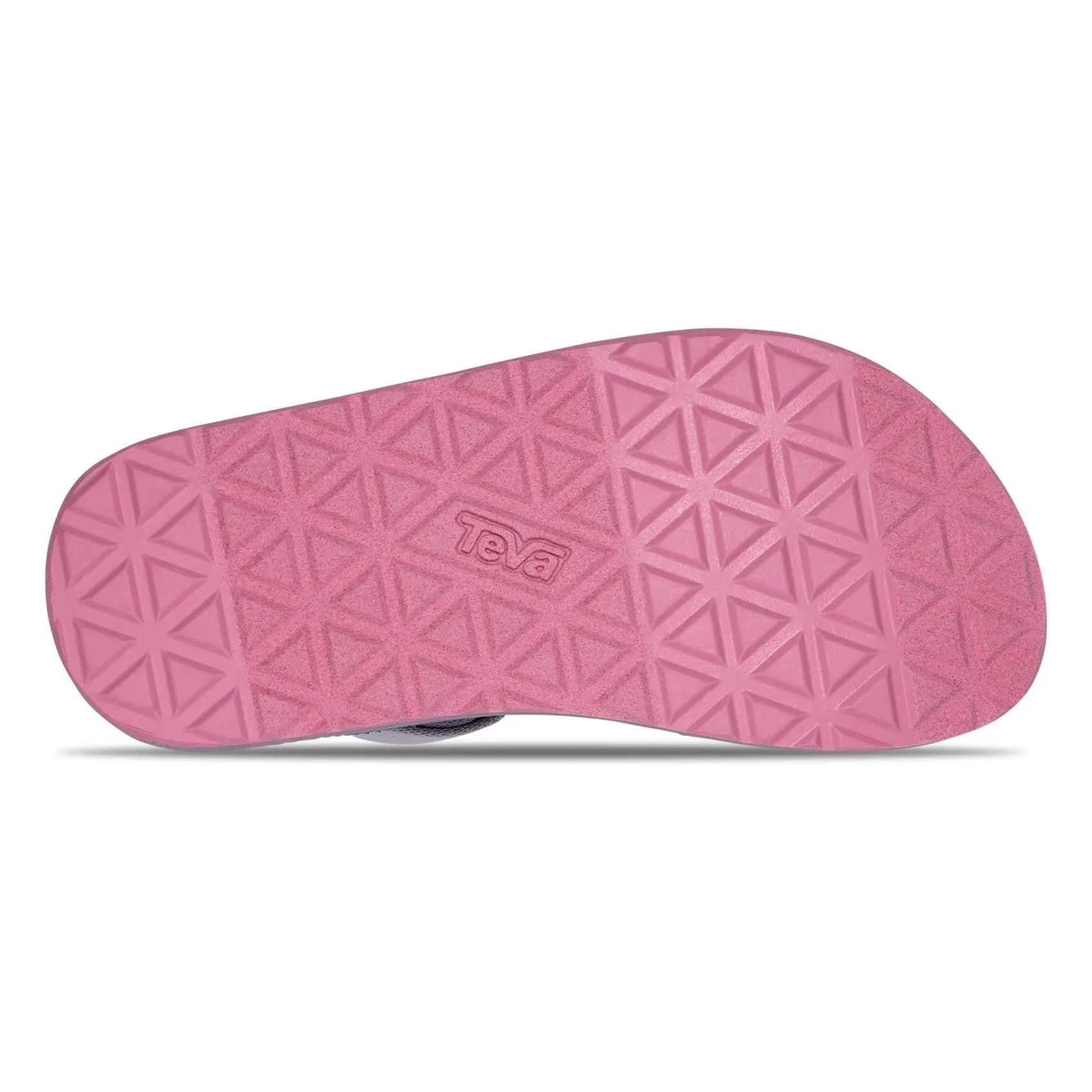Teva - Original Universal sandals | Pink