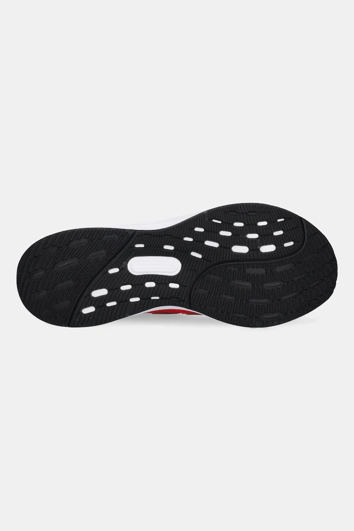 Детски маратонки adidas UltraRun 5