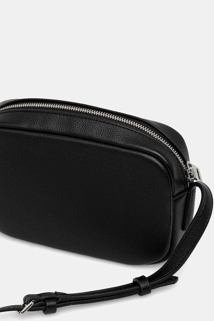 Чанта HUGO Chris 2.0 Crossbody