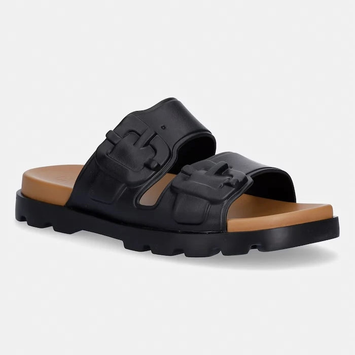 Camper чехли мъжки Brutus Sandal