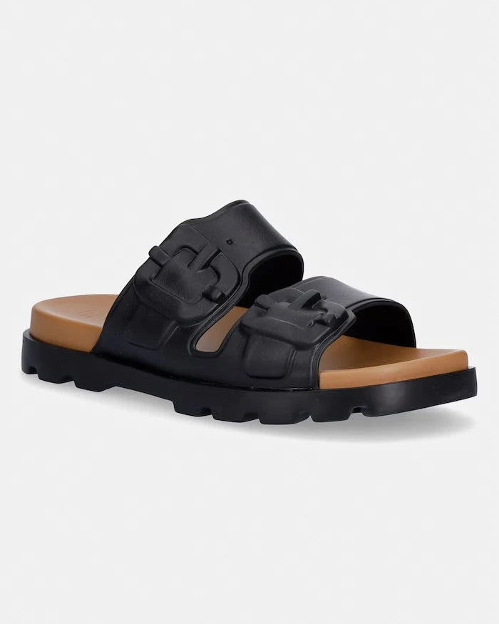 Camper Erkek Terlik Brutus Sandal