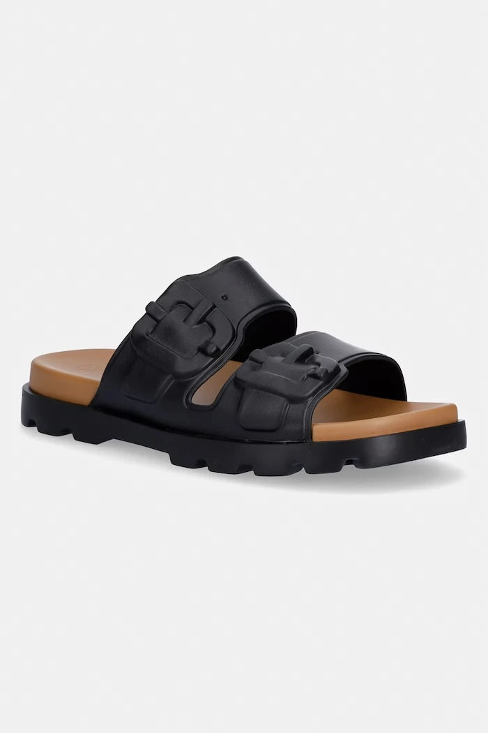Camper чехли мъжки Brutus Sandal