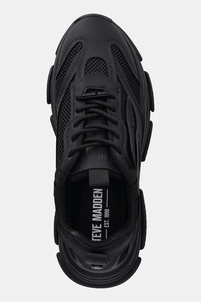Steve Madden Possess Spor Ayakkabı