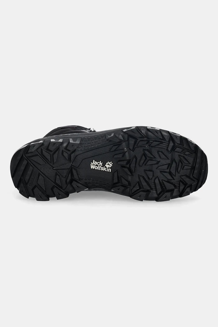 Jack Wolfskin EVERQUEST PRO TEXAPORE HIGH