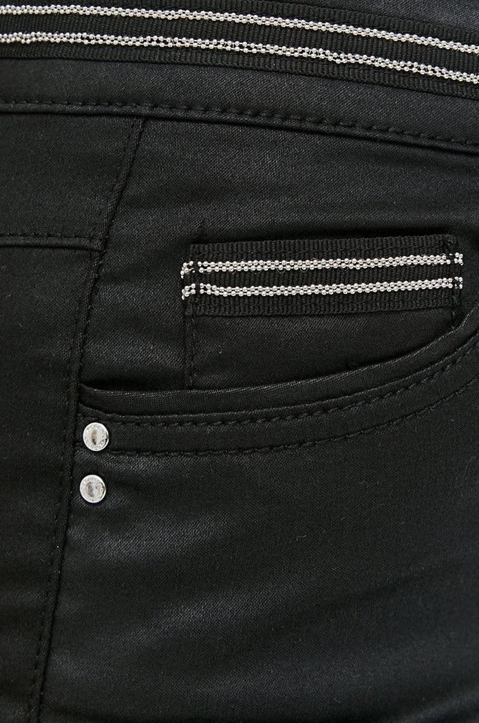 Morgan PALONA Pantolon