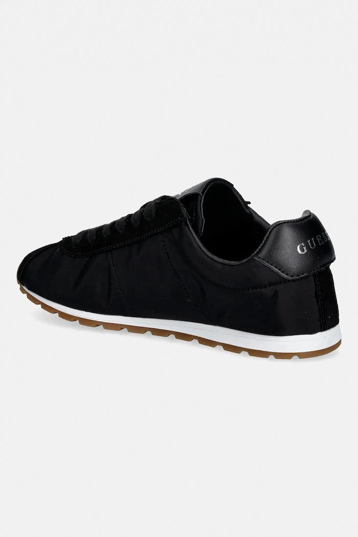 Guess TIAH Spor Ayakkabı