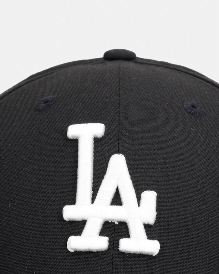 New Era Repreve Le 940 LA Dodgers Şapka