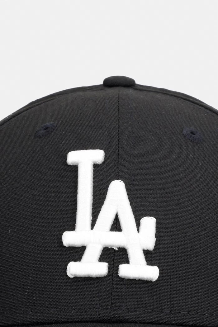 Шапка с козирка New Era Repreve Le 940 LA Dodgers