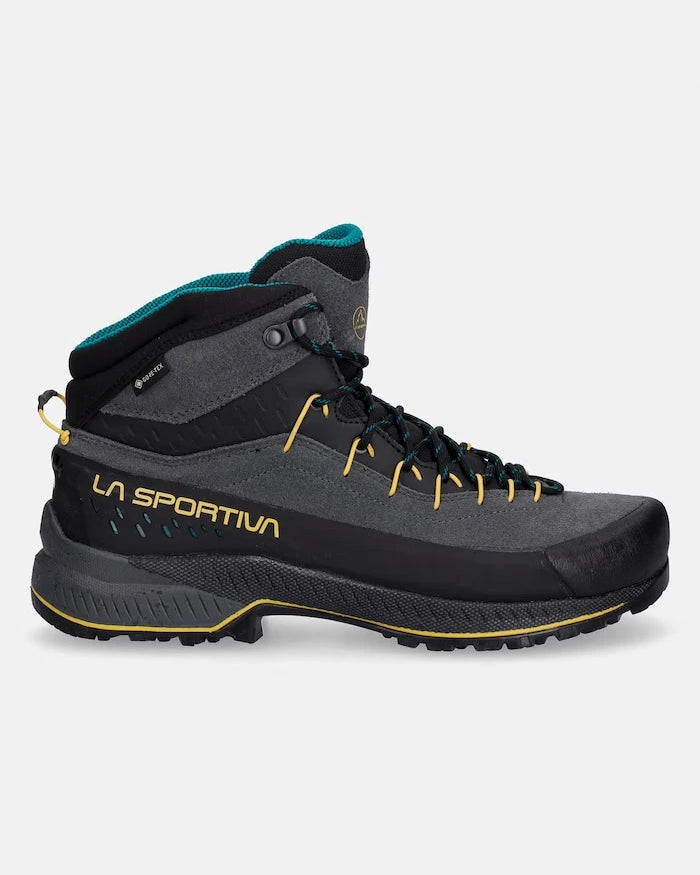 LA Sportiva TX4 Evo Mid GTX