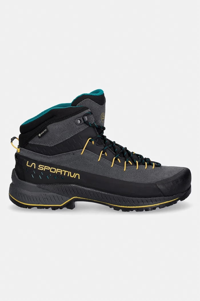 Обувки LA Sportiva TX4 Evo Mid GTX
