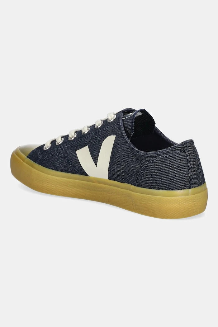 Veja PL3120638B WATA II LOW Düşük Sneaker