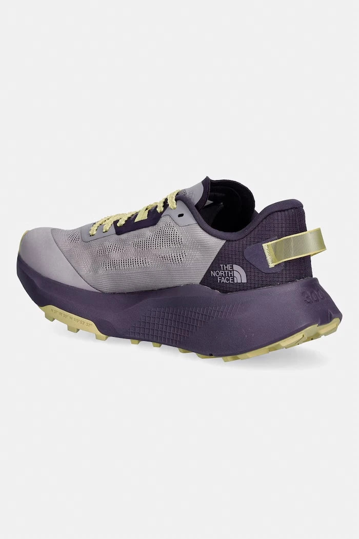 The North Face Kadın Antrenman Ayakkabısı ALTAMESA 300 V2