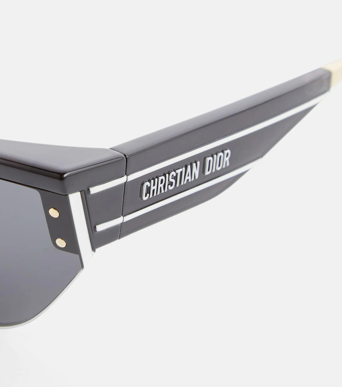 Dior Eyewear - نظارات DiorClub M3U الشمسية