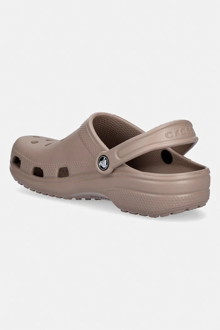 Crocs чехли Classic