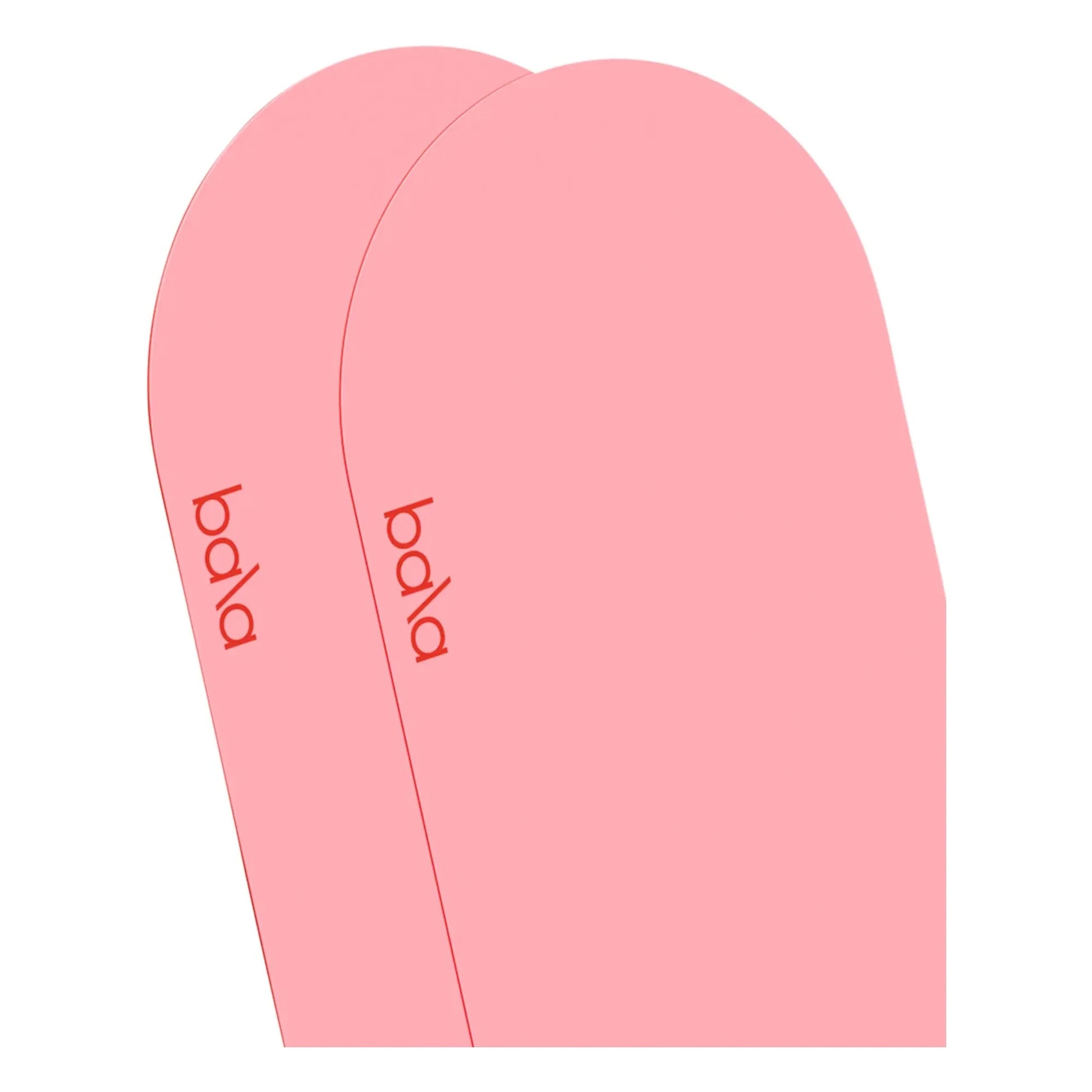 Bala - Play Carpet | Blush