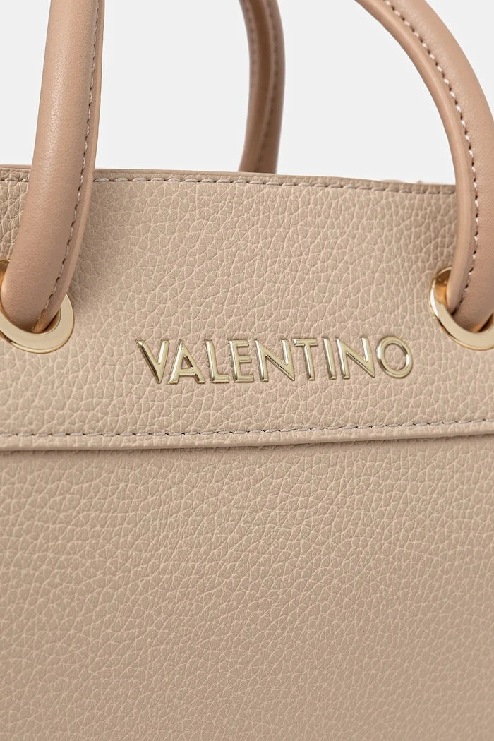 Чанта Valentino Bags