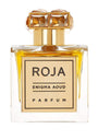 Enigma Aoud (100ml)