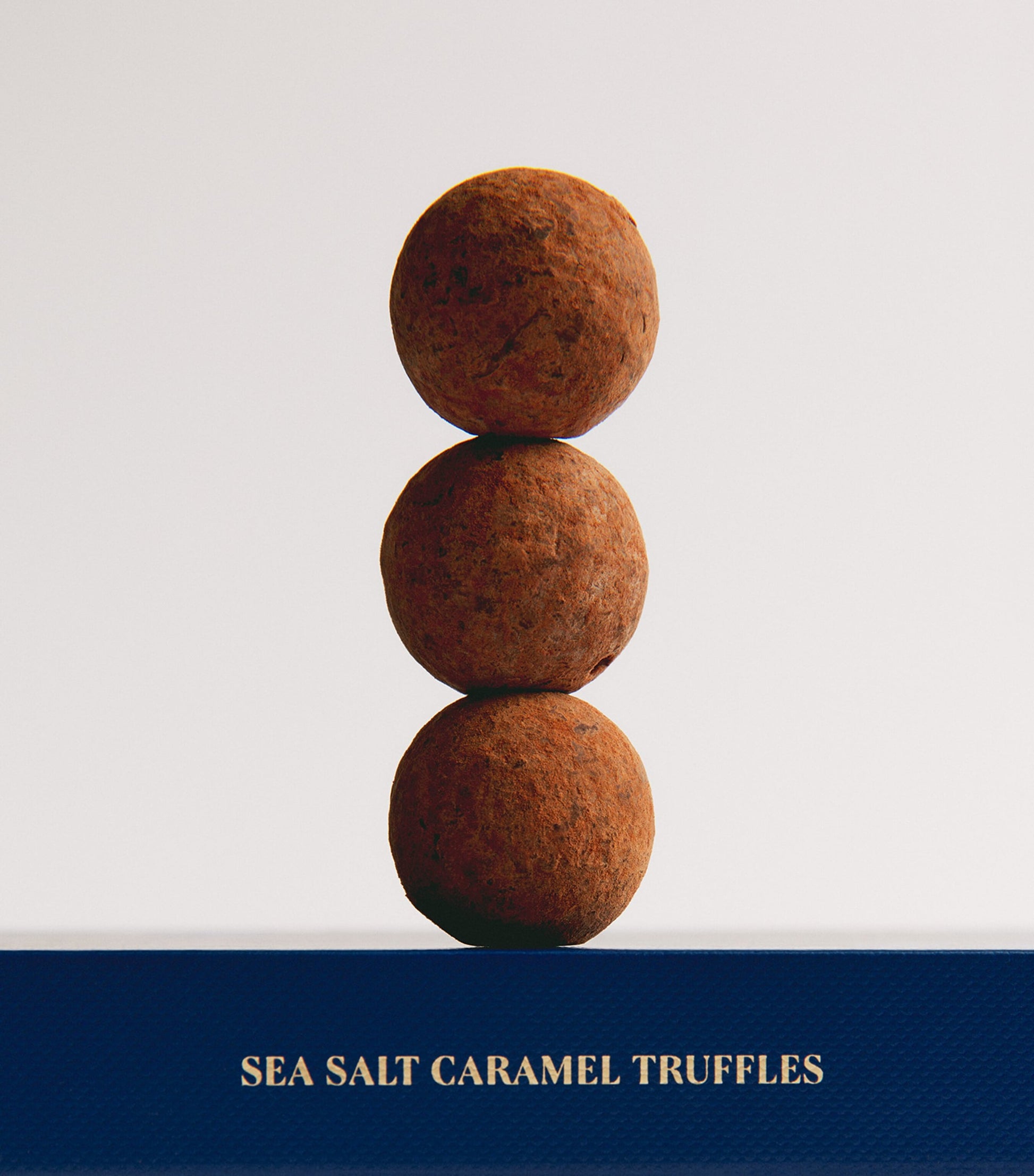 The Harrods Banquet Hamper