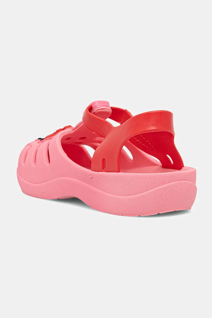 Детски сандали Ipanema SUMMER XIV BABY