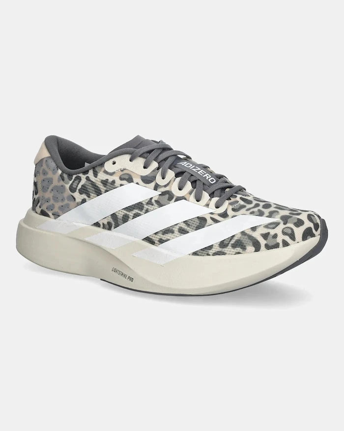 Обувки за бягане adidas Originals Adizero Evo Sl W