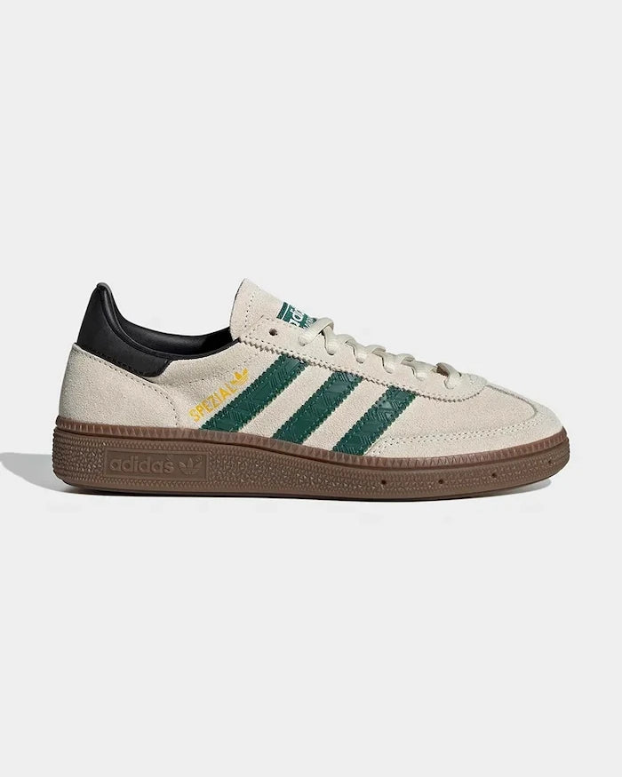 Çocuk süet spor ayakkabı adidas Originals HANDBALL SPEZIAL