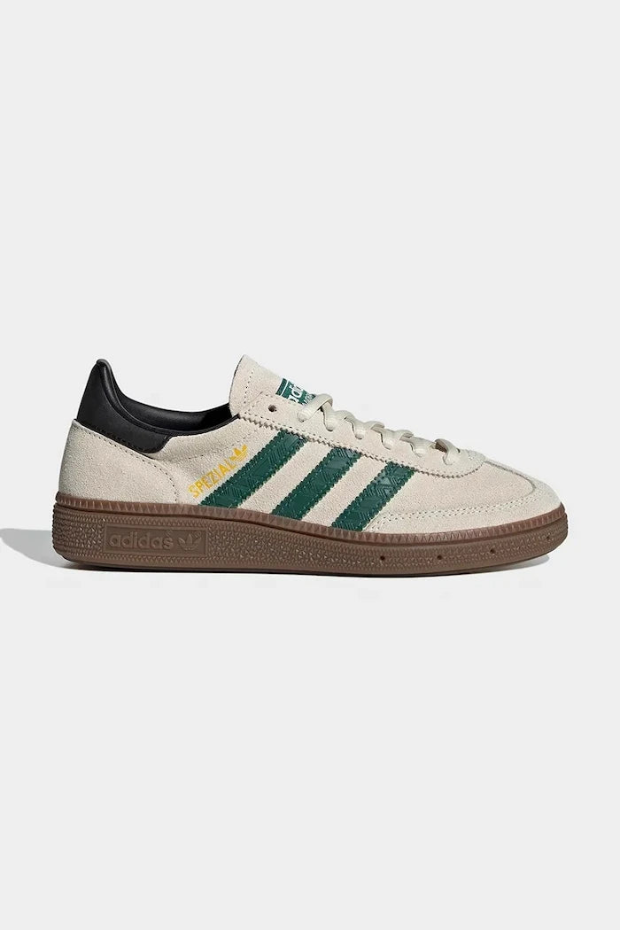 Çocuk süet spor ayakkabı adidas Originals HANDBALL SPEZIAL