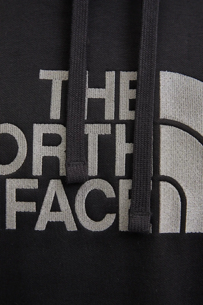 Суичър The North Face Drew Peak