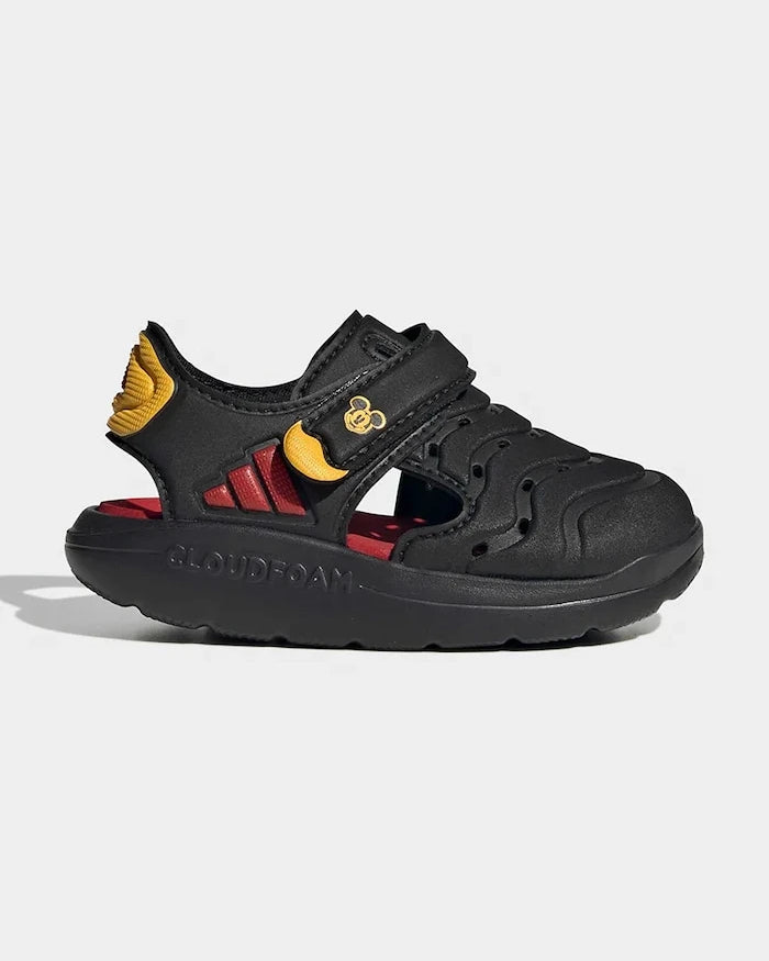 adidas WATER SANDAL MICKEY Bebek Sandalet