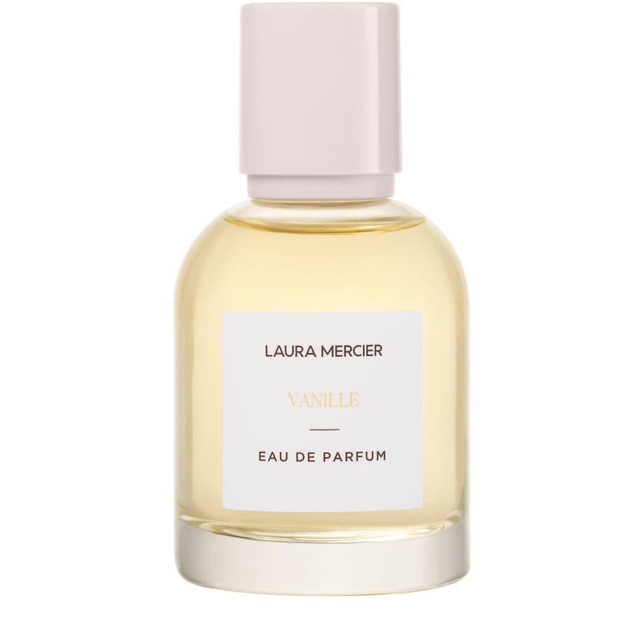 Vanille Eau de Parfum (50ml)