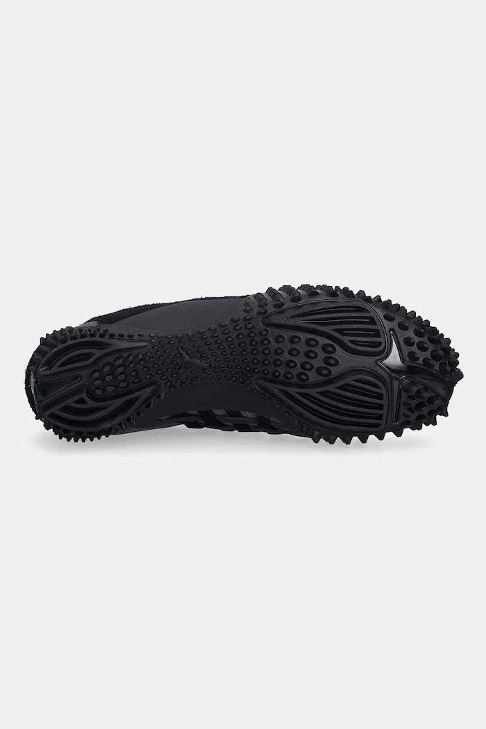Маратонки Puma Mostro Cage San San Gear