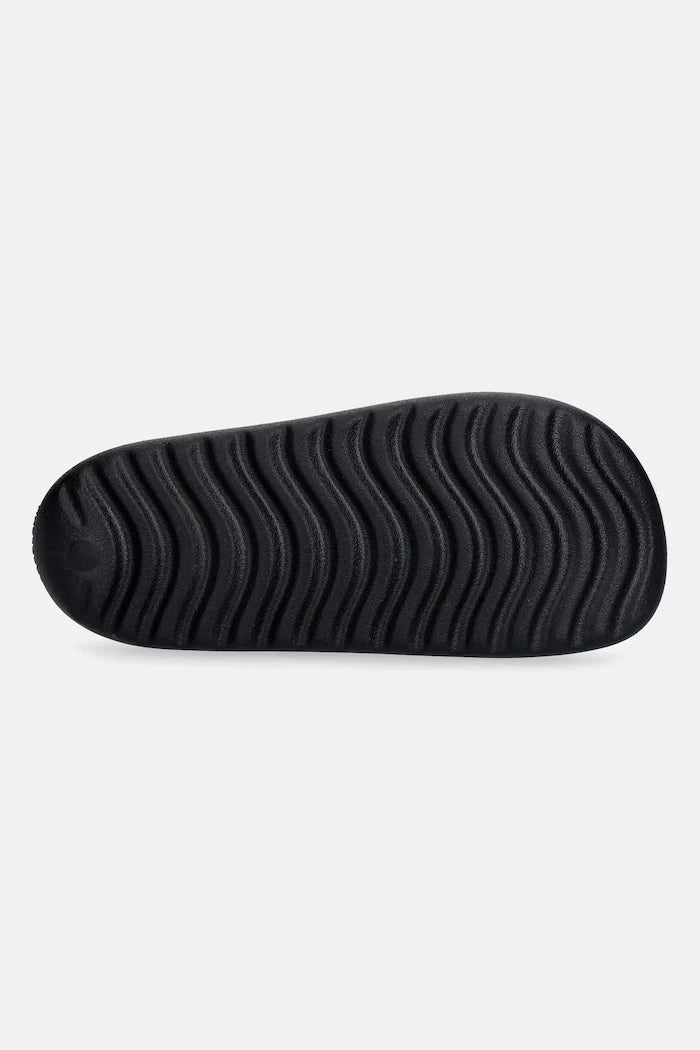 Джапанки adidas Adilette Lumia