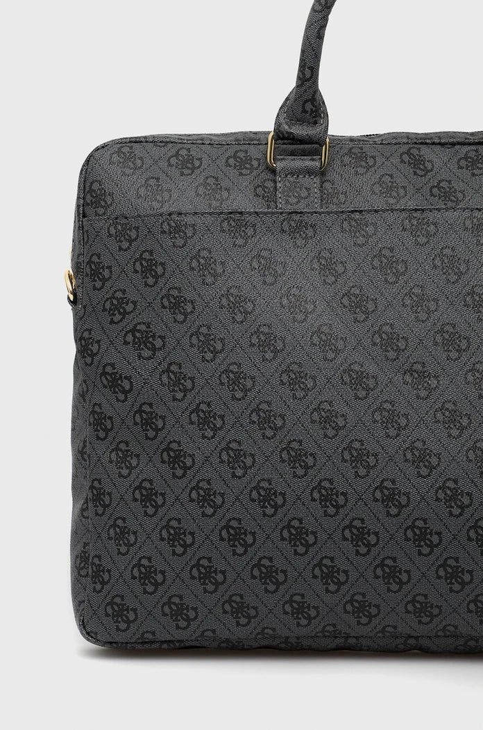 Чанта за лаптоп Guess Torba Na Notebook 16''