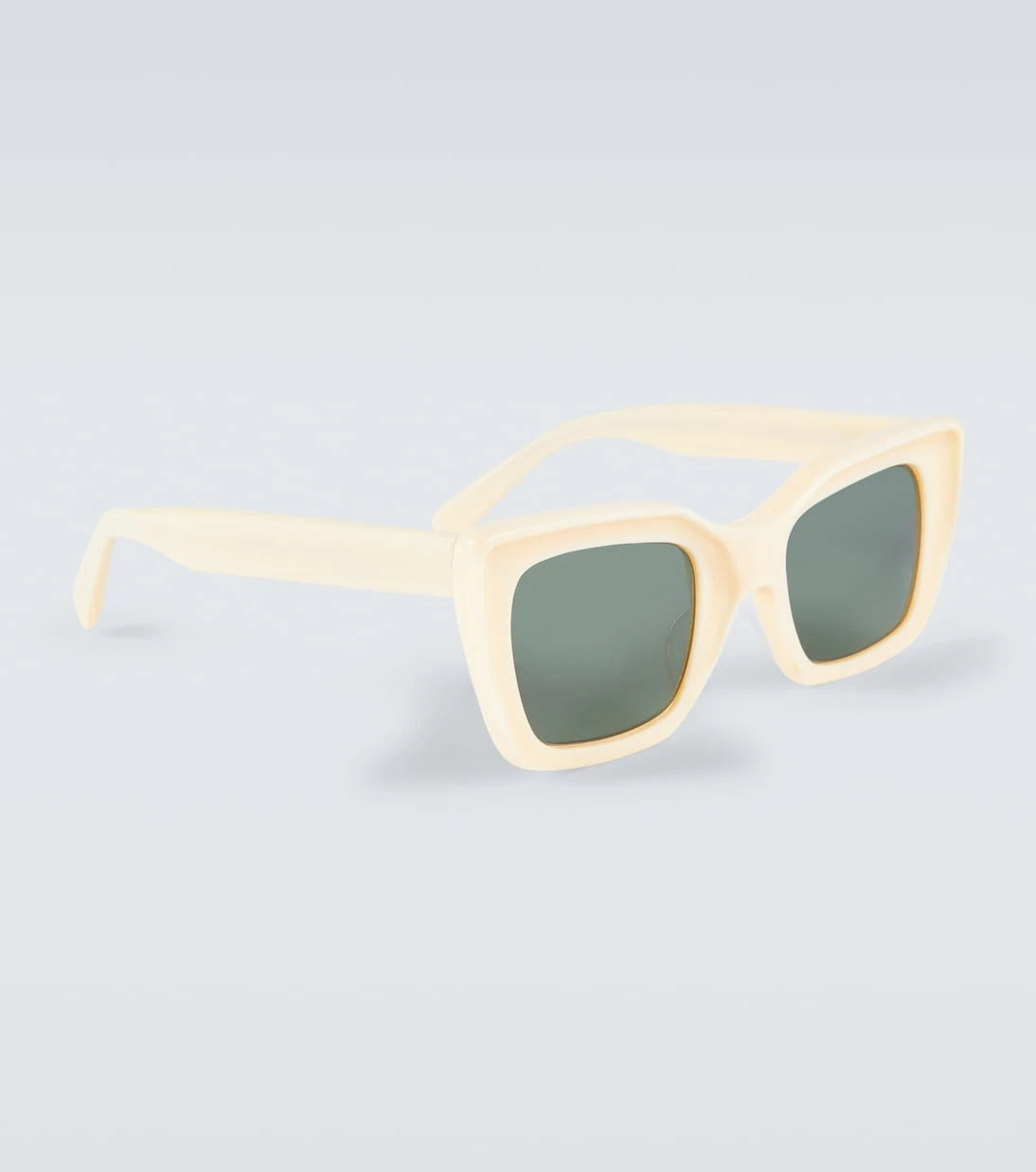 Undercover - Square sunglasses