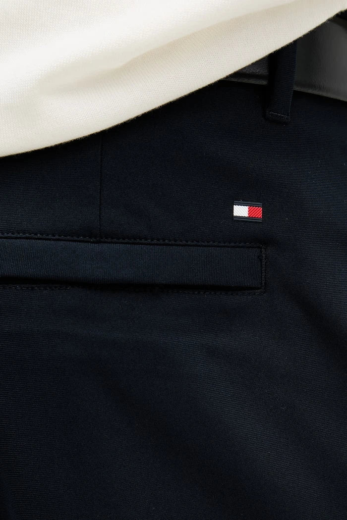 Tommy Hilfiger Панталон чино мъжки