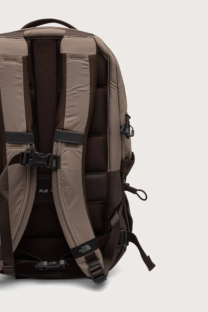 The North Face Borealis 28L Sırt Çantası