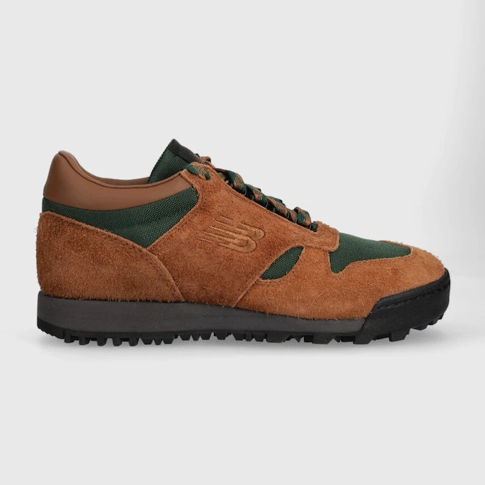 Маратонки New Balance UALGSBG
