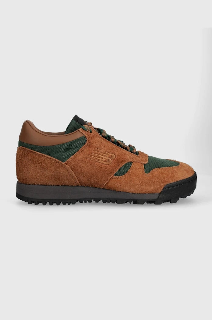 Маратонки New Balance UALGSBG