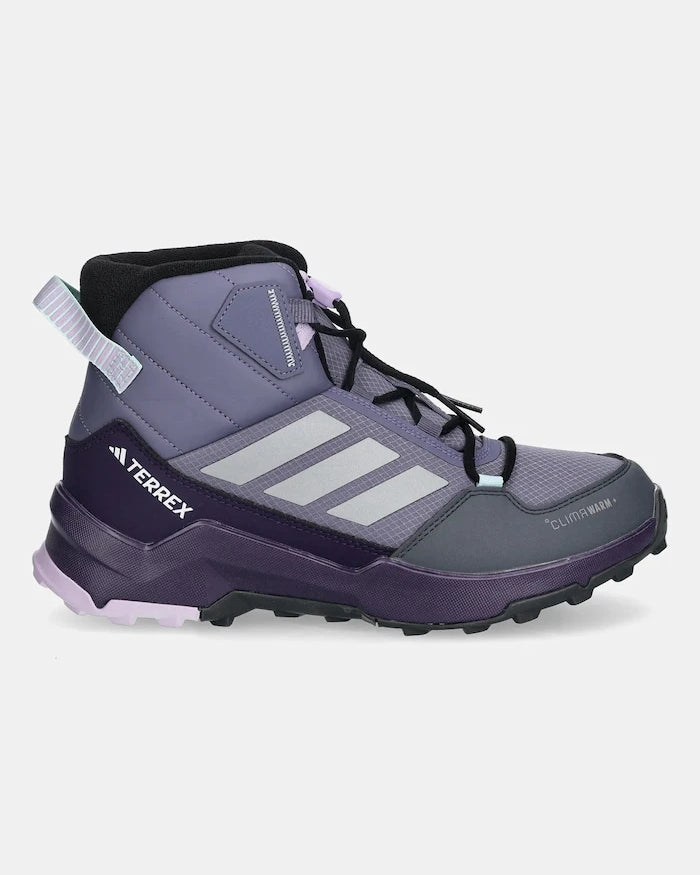 adidas TERREX TERREX AX4R CW+ Çocuk Ayakkabıları