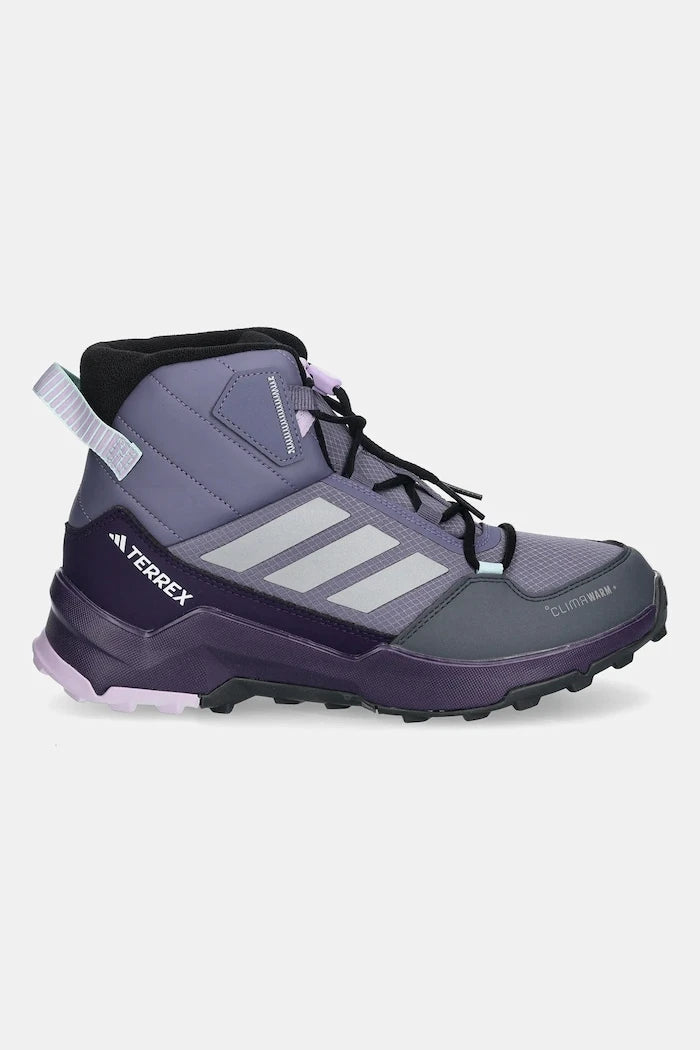 Детски обувки adidas TERREX TERREX AX4R CW+