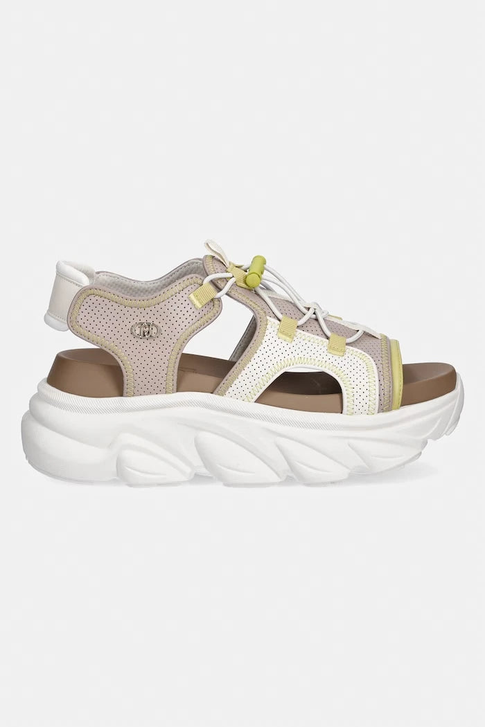 Сандали Liu Jo STEFFY SANDAL 03