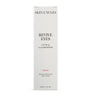 Revive Eye Cream (30ml)