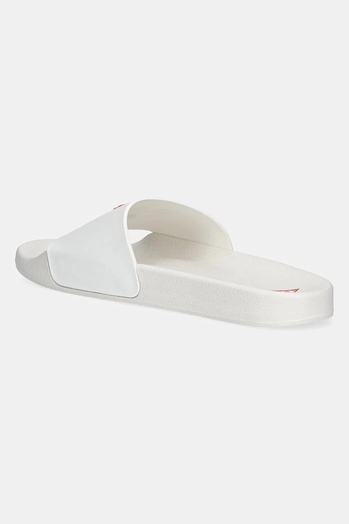 Guess SLIDES PALMA Terlik