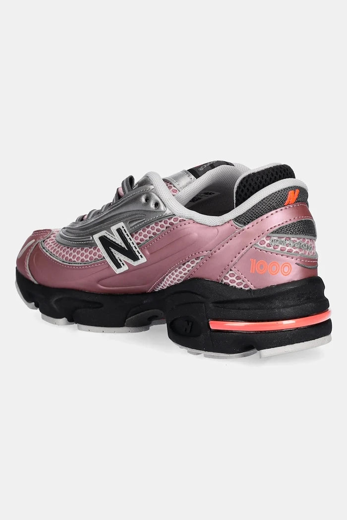Маратонки New Balance M1000